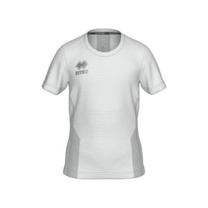 hm0n1c00300-maillot-fille-errea-remy-blanc-gris