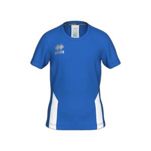 hm0n1c01500-maillot-fille-errea-remy-bleu-blanc