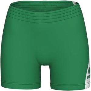 product/e/r/errea_hp0c0z00900_vert-blanc_1.jpg