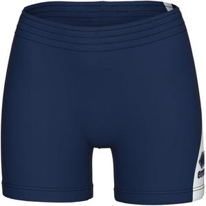 hp0c1z01900-short-fille-errea-amazon-pro-marine-blanc