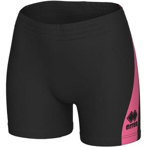 product/e/r/errea_hp0c0z04610_noir-fuchsia-fluo_2.jpg