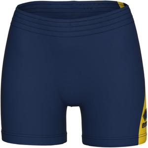 hp0c1z01920-short-fille-errea-amazon-pro-marine-jaune