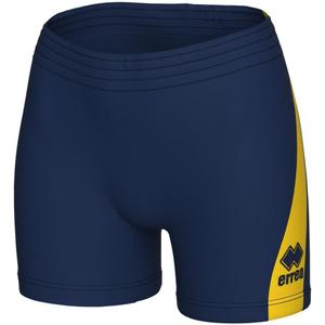 product/e/r/errea_hp0c1z01920_marine-jaune_2.jpg