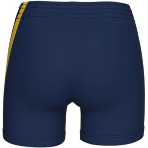 product/e/r/errea_hp0c1z01920_marine-jaune_5.jpg