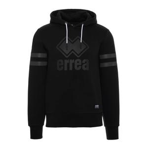 r24g0g0z00120-sweatshirt-errea-i-see-you-noir