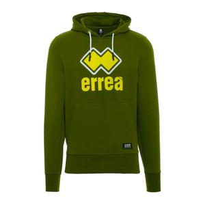 r24g0h0z64460-sweatshirt-errea-essential-multicolore