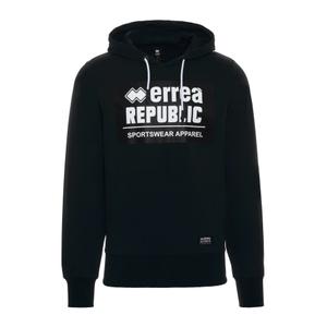 r24g0i0z00120-sweatshirt-errea-graphic-noir