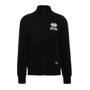 r24g0m0z00120-sweatshirt-errea-essential-noir