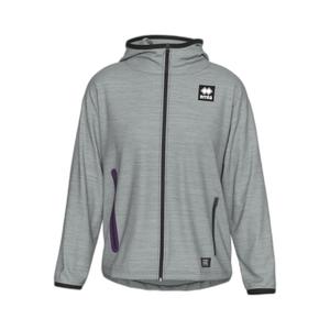 r26g0w0z32120-sweat-a-capuche-zippe-femme-errea-black-box-anthracite