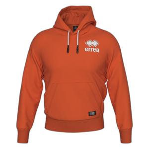 r26g1d0z71200-sweat-a-capuche-brode-errea-essential-27-shocking-orange
