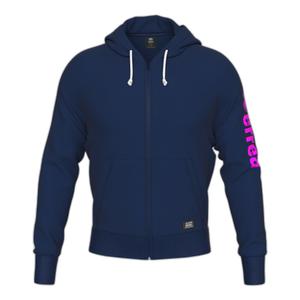 r26g1h0z07040-sweat-a-capuche-zippe-errea-essential-marine-rose