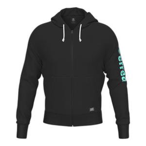 r26g1h0z10480-sweat-a-capuche-zippe-errea-essential-nero-ice-mint