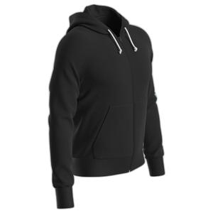 product/e/r/errea_r26g1h0z10480_1.jpg