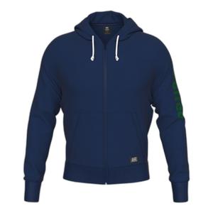 r26g1h0z71040-sweat-a-capuche-zippe-errea-essential-blue-evergreen