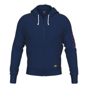 r26g1h0z71640-sweat-a-capuche-zippe-errea-essential-blue-purple
