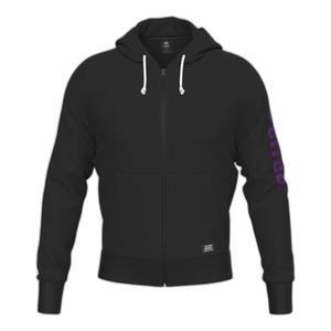 r26g1h0z71680-sweat-a-capuche-zippe-errea-essential-nero-purple