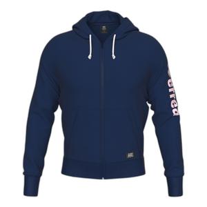 product/e/r/errea_r26g1h0z71820_0.jpg