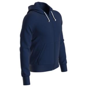 product/e/r/errea_r26g1h0z71820_1.jpg