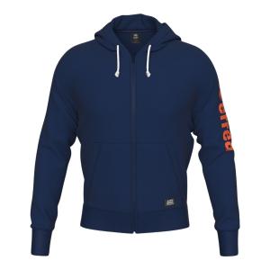 r26g1h1z71030-sweat-a-capuche-zippe-enfant-errea-essential-blue-shocking-orange