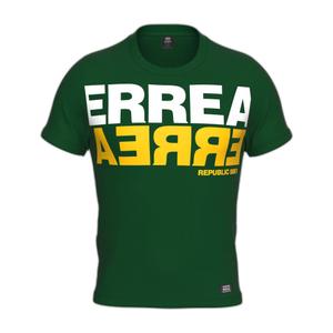 r26m0c0c71190-t-shirt-errea-graphic-46-evergreen