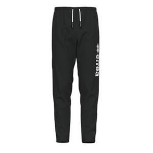r26p0n1z02500-jogging-enfant-errea-essential-logo-drake-28-noir-blanc