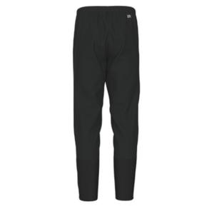 product/e/r/errea_r26p0n1z02500_2.jpg