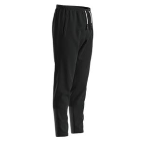 product/e/r/errea_r26p0n1z02500_4.jpg