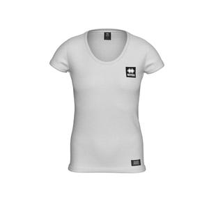 r27m0m0c00010-t-shirt-femme-errea-black-box-comfort-02-blanc