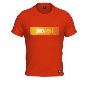 r27m0o0c74690-t-shirt-errea-graphic-fantasy-05-orange