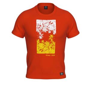 r27m0s0c74690-t-shirt-errea-graphic-fantasy-03-orange