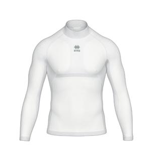 um0l1l00010-maillot-manches-longues-enfant-errea-kevin-blanc