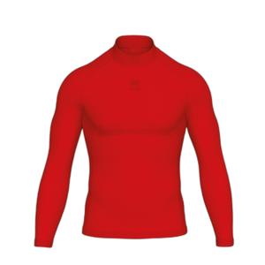 product/e/r/errea_um0l1l00020_rouge_1.jpg