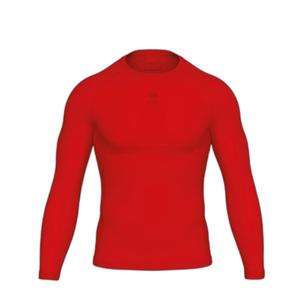 um0m0l00020-sous-maillot-manches-longues-errea-ken-rouge