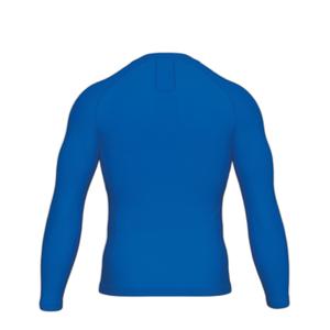 product/e/r/errea_um0m0l00070_bleu_1.jpg