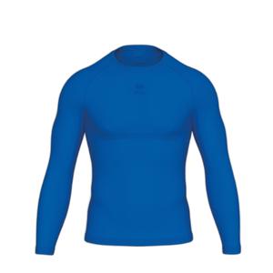 um0m1l00070-sous-maillot-manches-longues-enfant-errea-ken-bleu