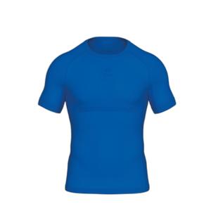 um0n0c00070-sous-maillot-errea-kian-bleu