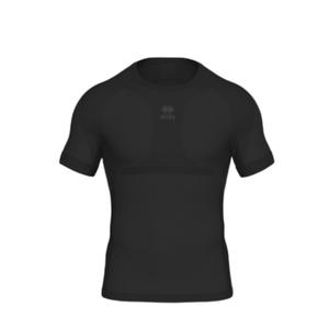 um0n0c00120-sous-maillot-errea-kian-noir
