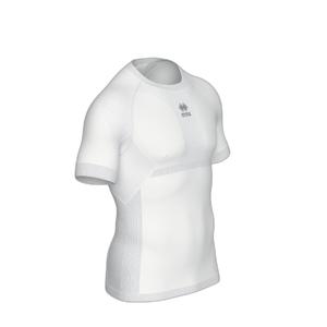 product/e/r/errea_um0n1c00010_blanc_1.jpg