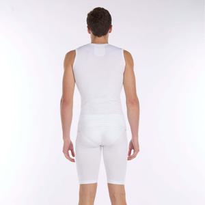product/e/r/errea_um0o0s00010_blanc_14.jpg