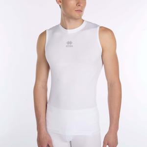 product/e/r/errea_um0o0s00010_blanc_19.jpg