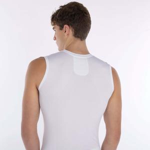 product/e/r/errea_um0o0s00010_blanc_9.jpg
