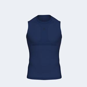 um0o0s00090-debardeur-errea-kimk-marine