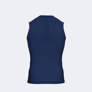 product/e/r/errea_um0o0s00090_marine_8.jpg
