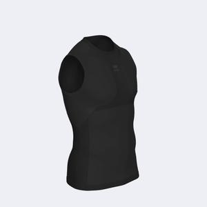 product/e/r/errea_um0o0s00120_noir_11.jpg