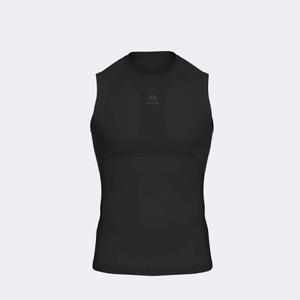 product/e/r/errea_um0o0s00120_noir_12.jpg