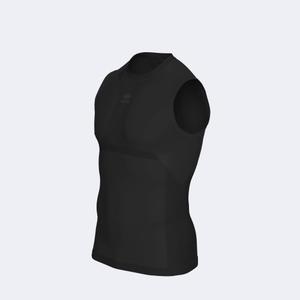 product/e/r/errea_um0o1s00120_noir_3.jpg