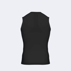product/e/r/errea_um0o1s00120_noir_4.jpg