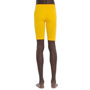 product/e/r/errea_up0i0z00030_jaune_3.jpg