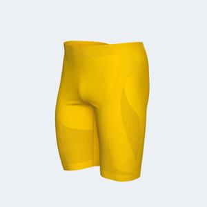 product/e/r/errea_up0i0z00030_jaune_5.jpg