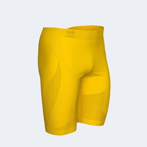 product/e/r/errea_up0i0z00030_jaune_6.jpg